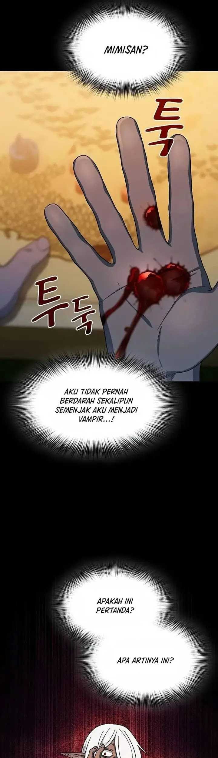 Chapter 63 - halaman 22