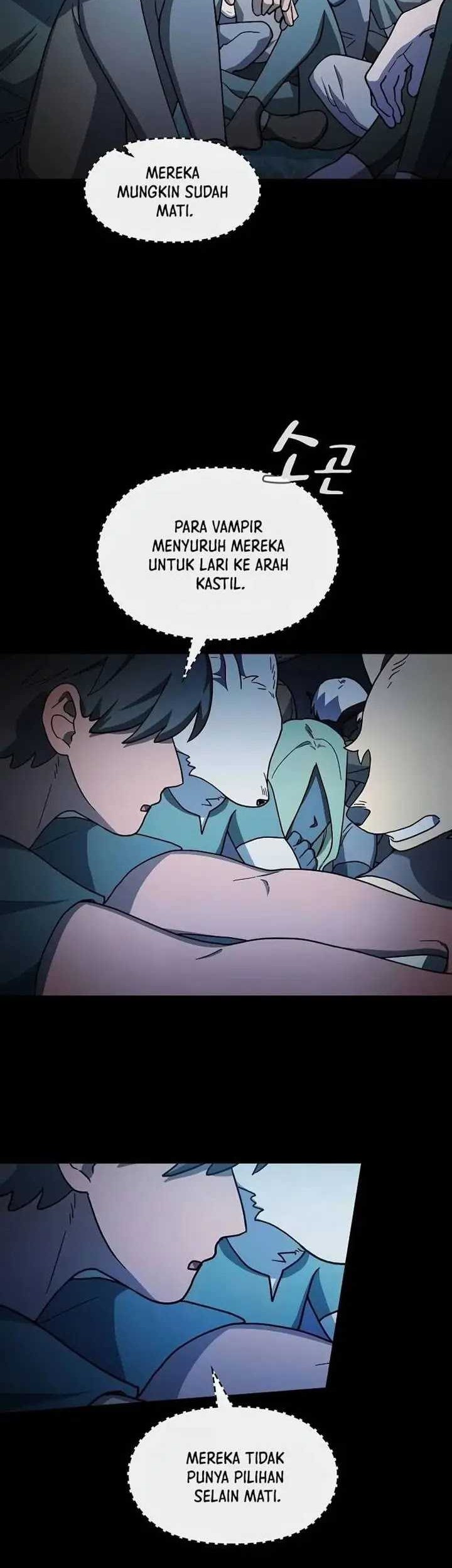 Chapter 63 - halaman 29