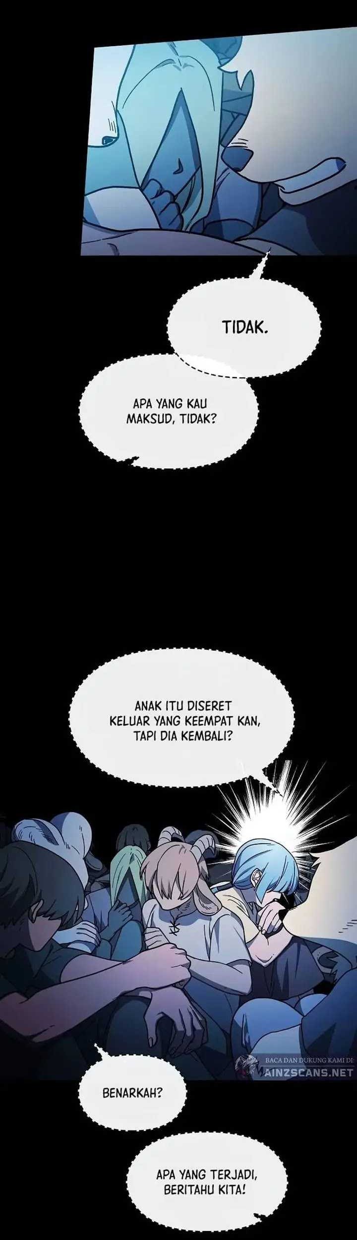 Chapter 63 - halaman 30