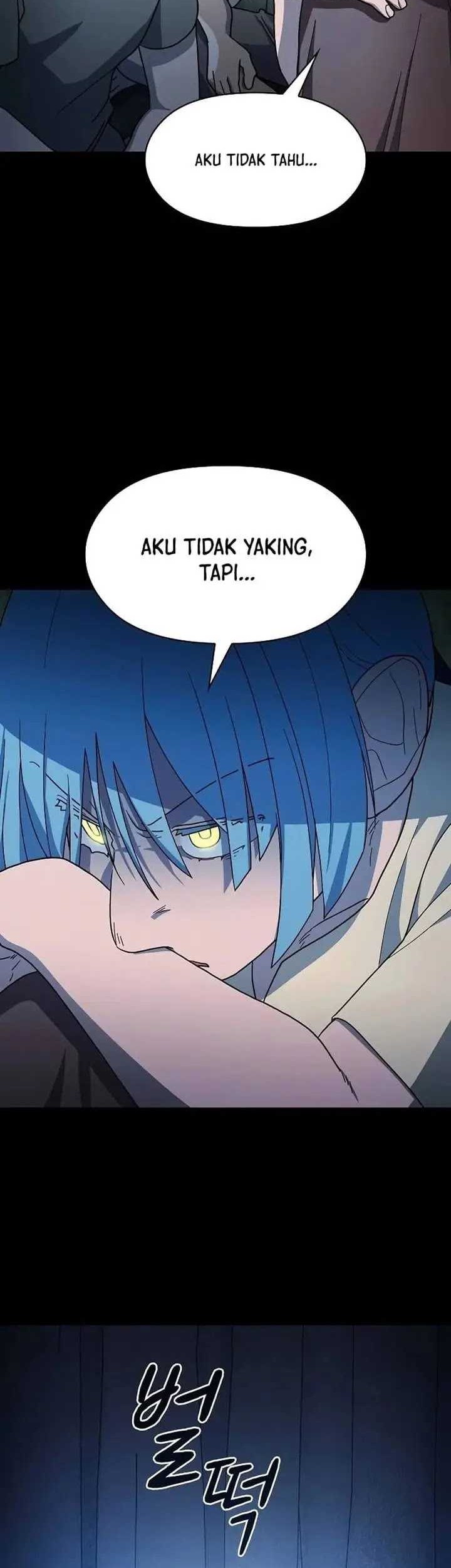 Chapter 63 - halaman 35