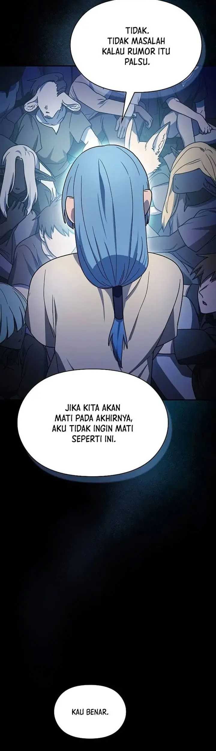 Chapter 63 - halaman 38