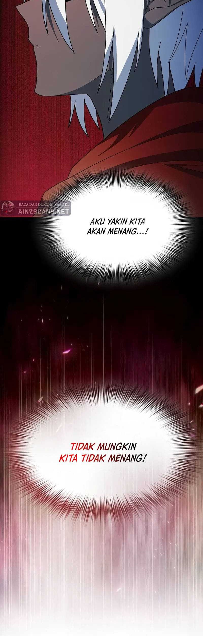 Chapter 62 - halaman 43