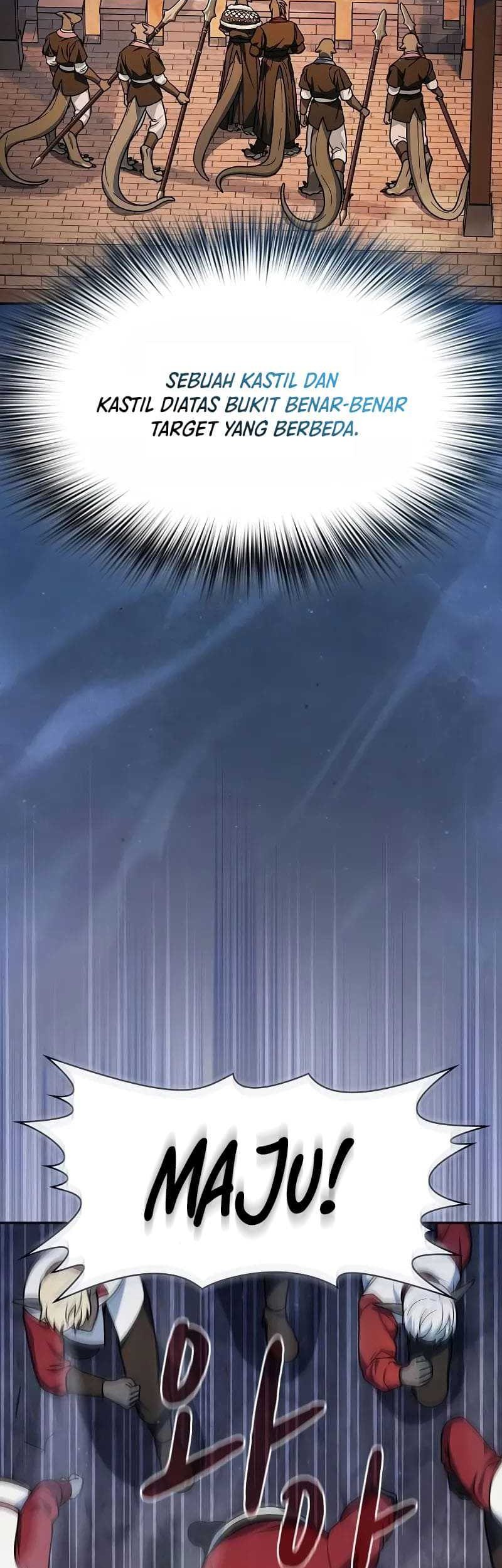 Chapter 62 - halaman 48