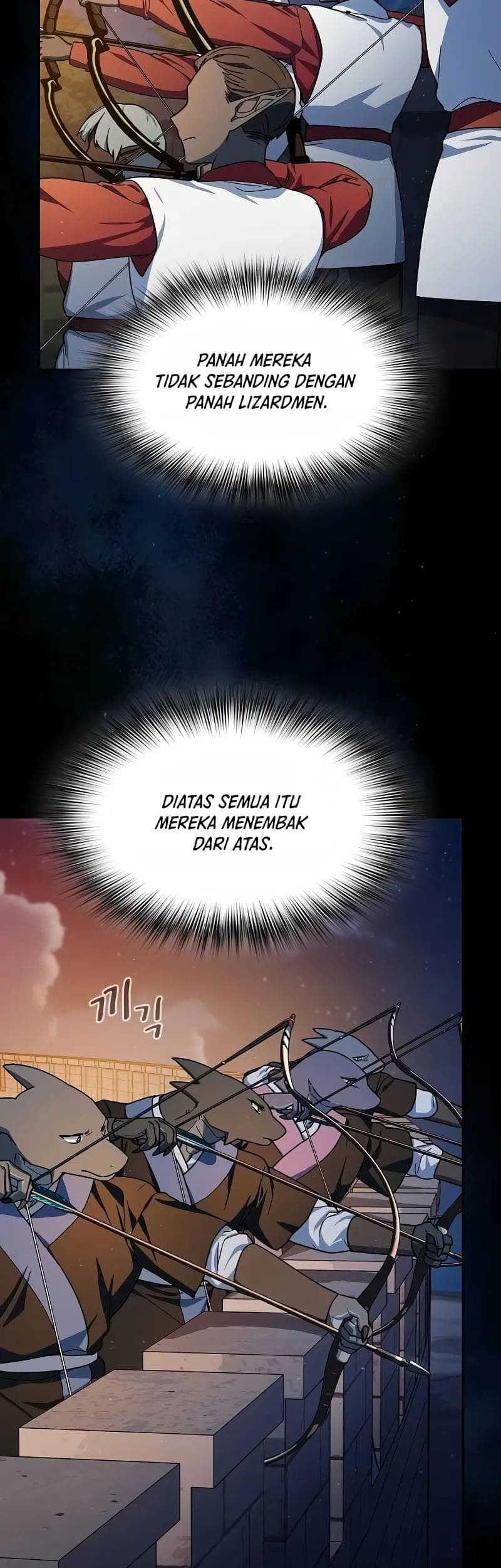 Chapter 62 - halaman 50