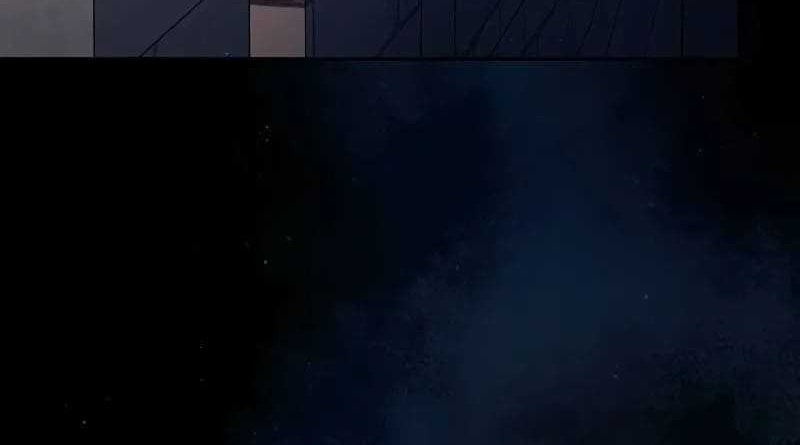 Chapter 62 - halaman 51