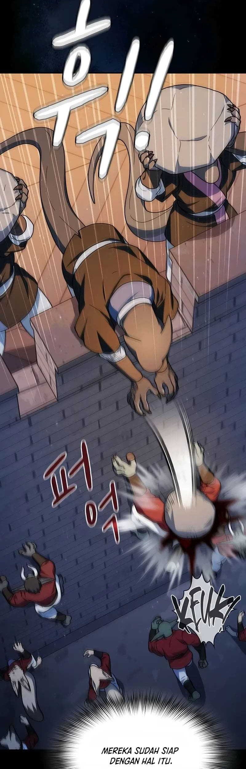 Chapter 62 - halaman 53