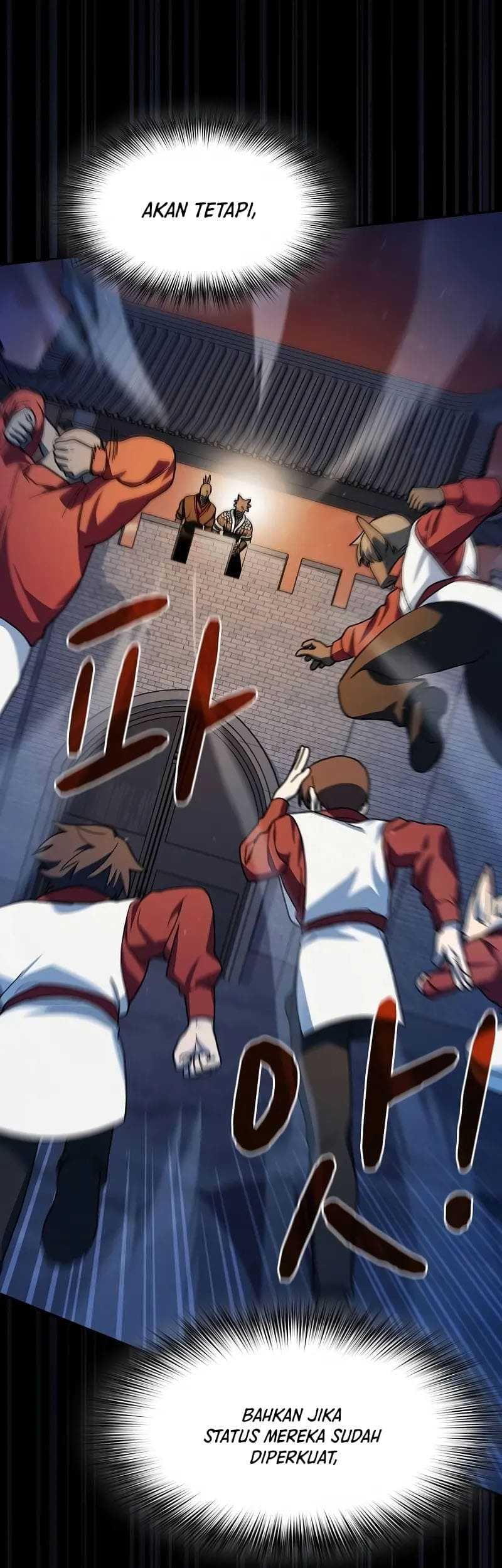 Chapter 62 - halaman 56