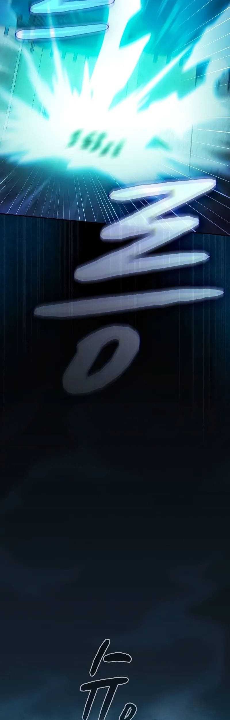 Chapter 62 - halaman 58