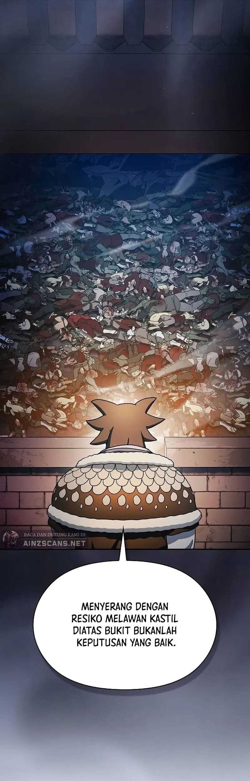 Chapter 62 - halaman 62
