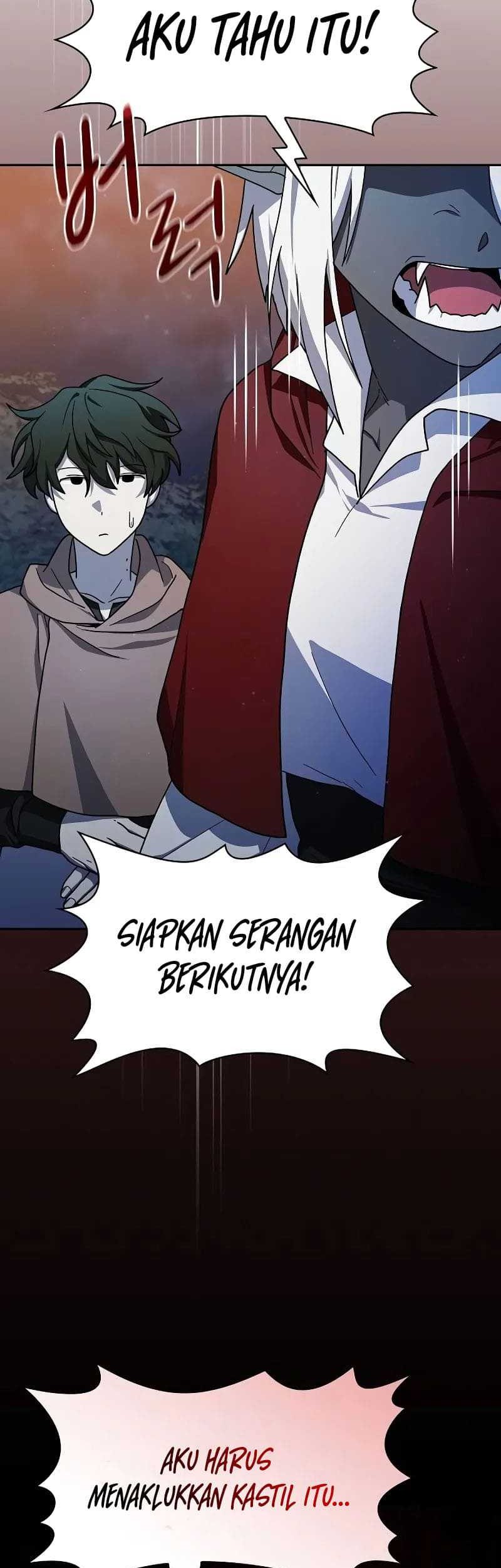 Chapter 62 - halaman 64