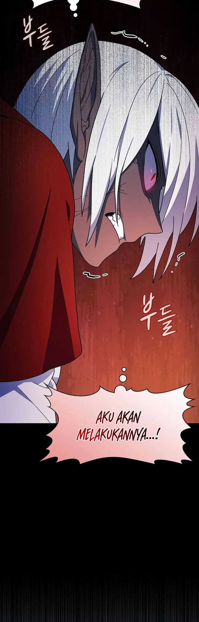 Chapter 62 - halaman 65