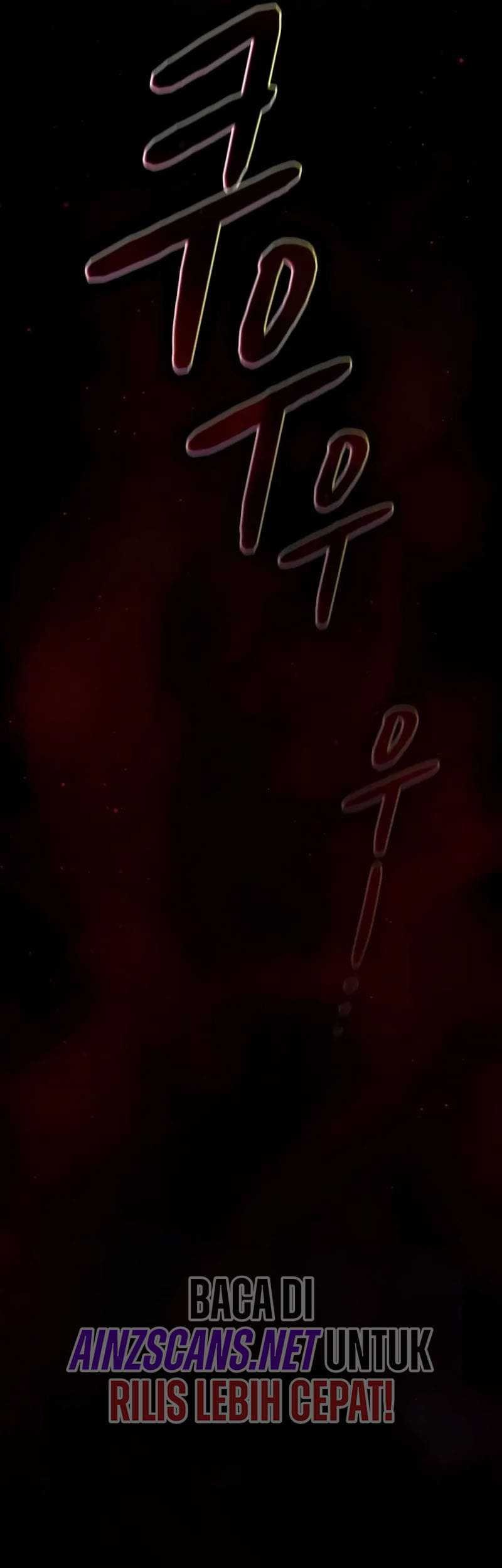 Chapter 62 - halaman 68