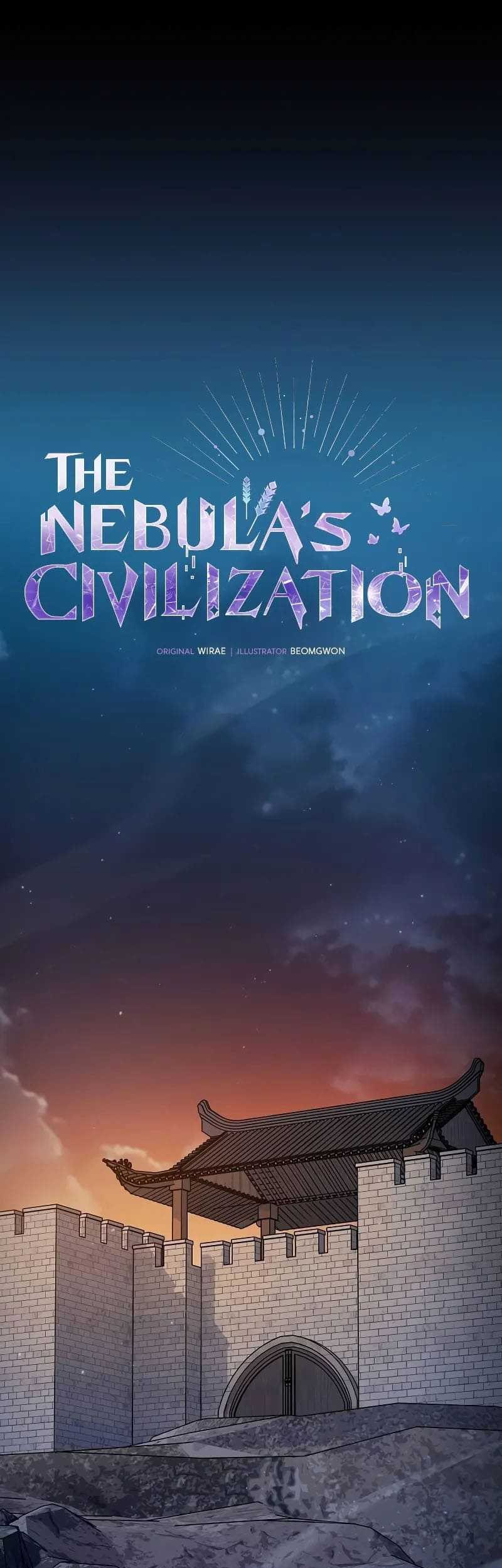 Chapter 62 - halaman 5