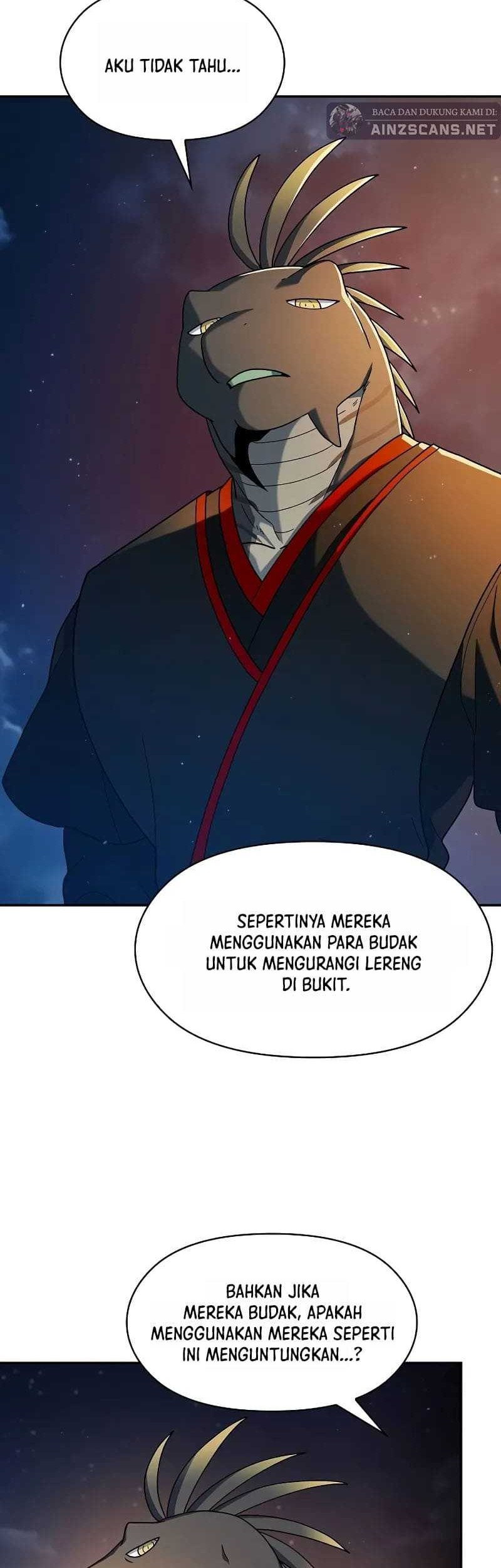 Chapter 62 - halaman 8