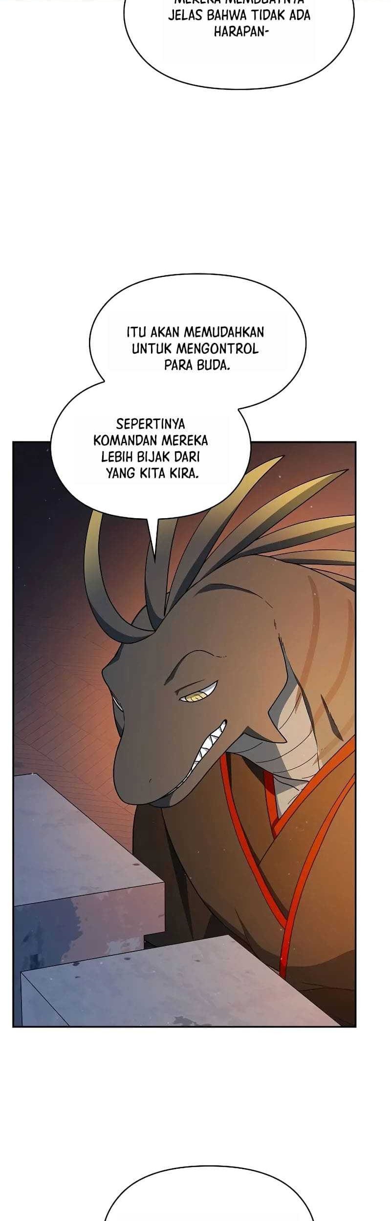 Chapter 62 - halaman 14