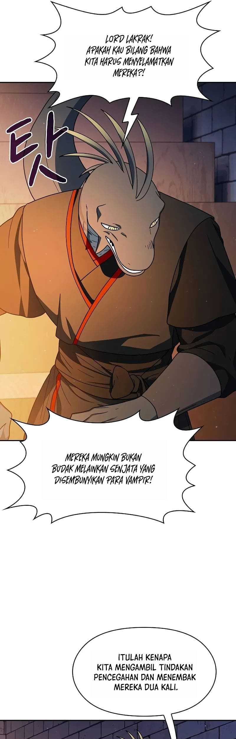 Chapter 62 - halaman 17
