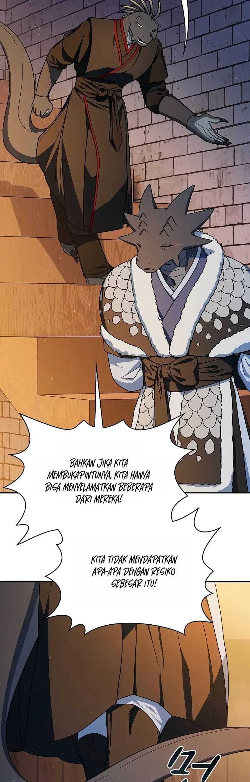 Chapter 62 - halaman 18