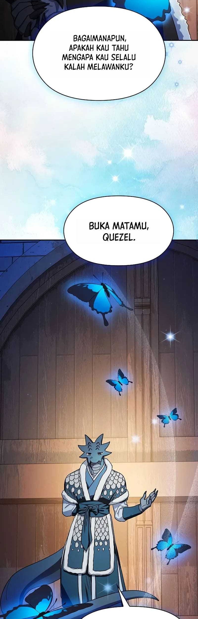 Chapter 62 - halaman 20