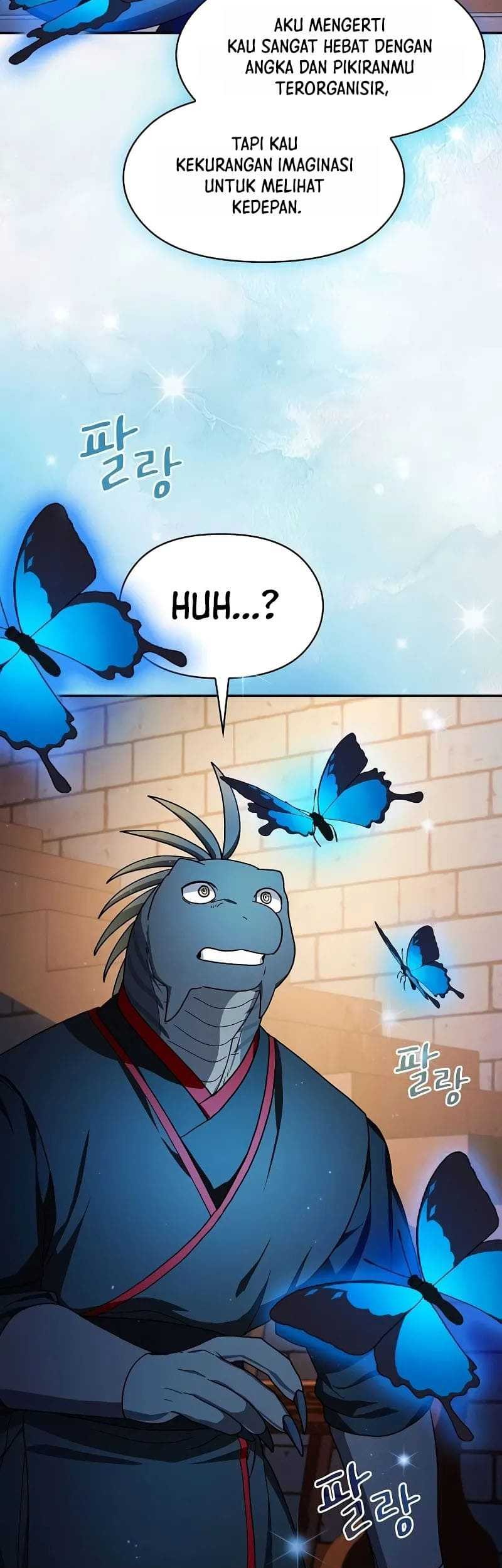 Chapter 62 - halaman 21