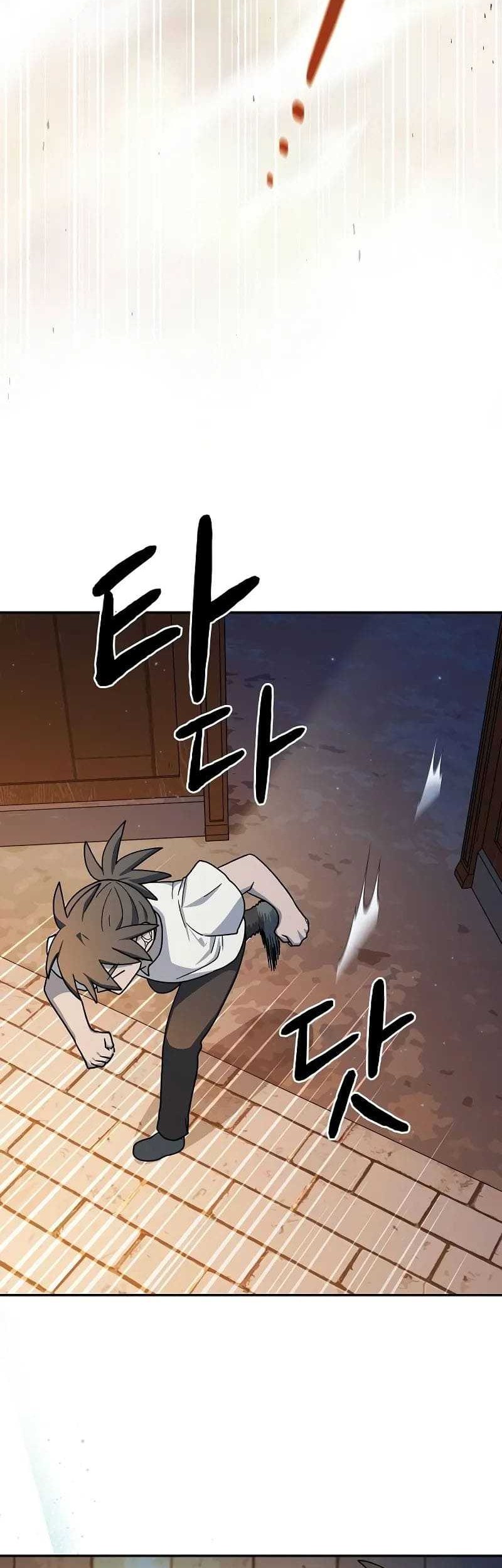 Chapter 62 - halaman 24