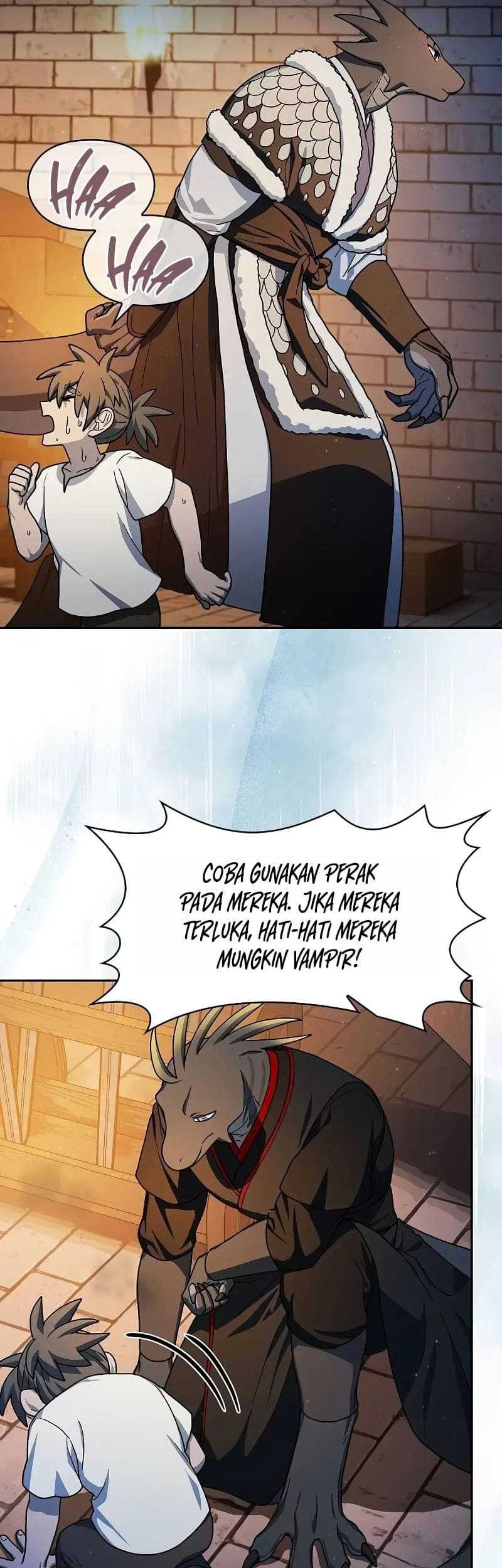 Chapter 62 - halaman 25
