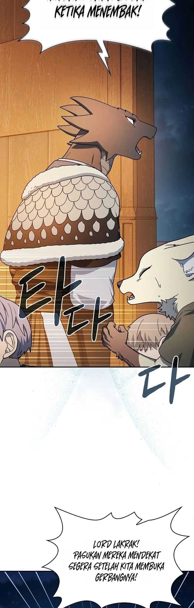 Chapter 62 - halaman 27