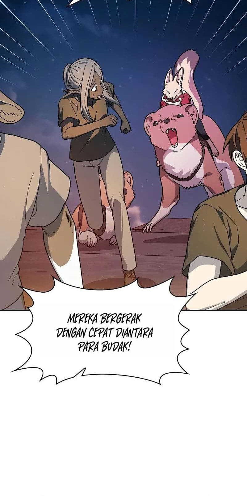 Chapter 62 - halaman 28