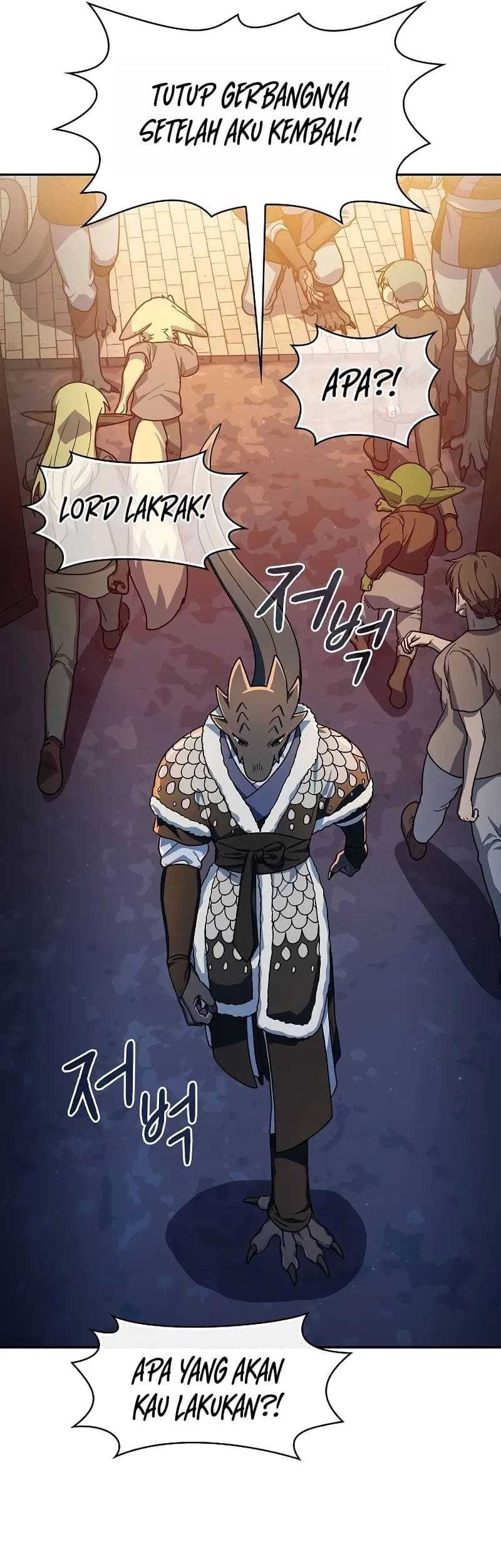 Chapter 62 - halaman 29