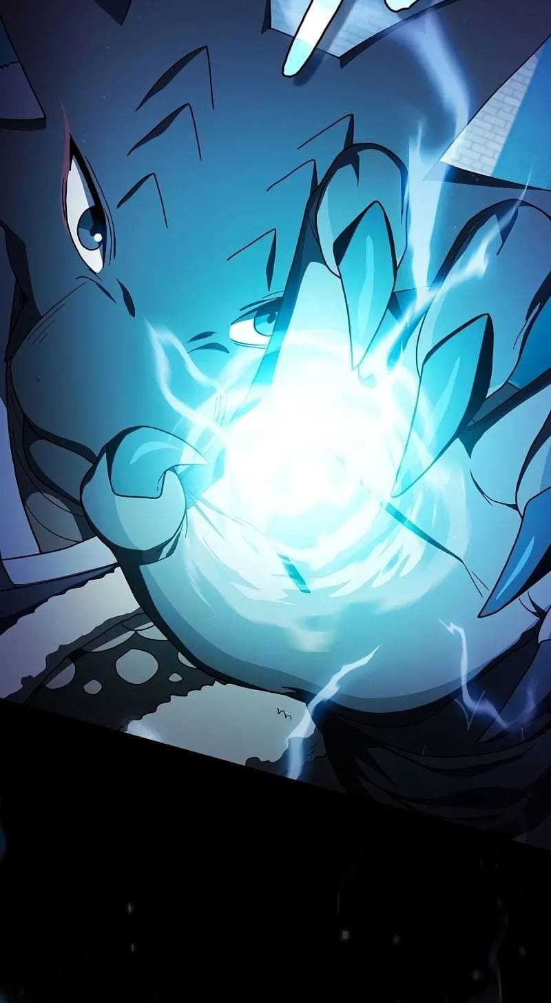 Chapter 62 - halaman 33