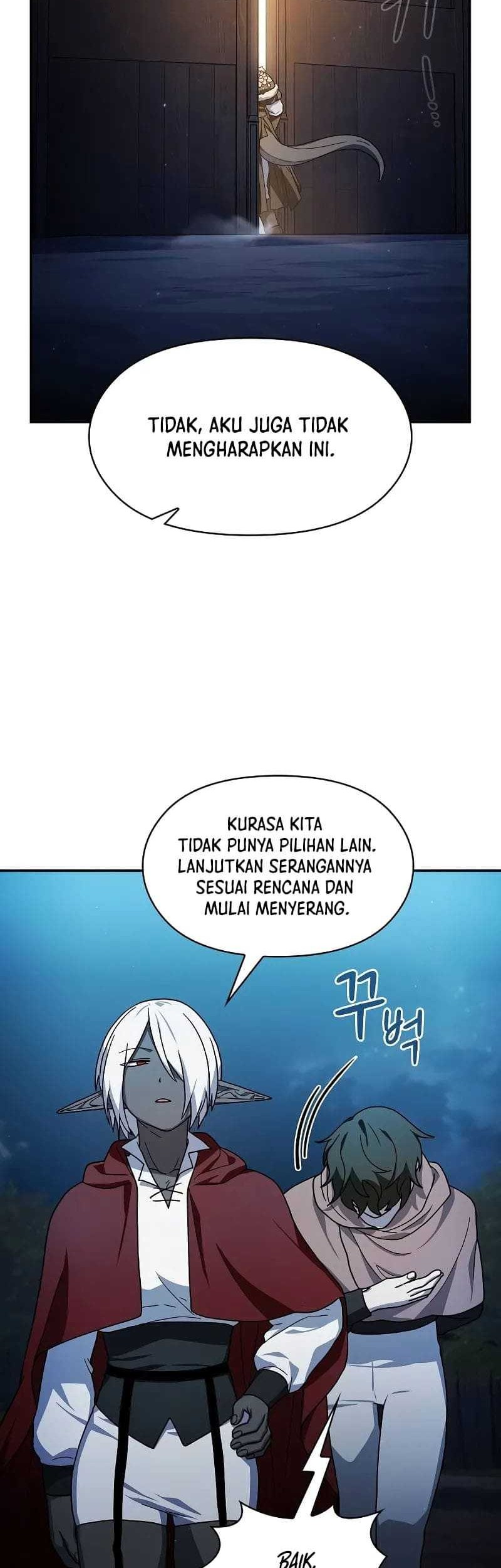 Chapter 62 - halaman 37