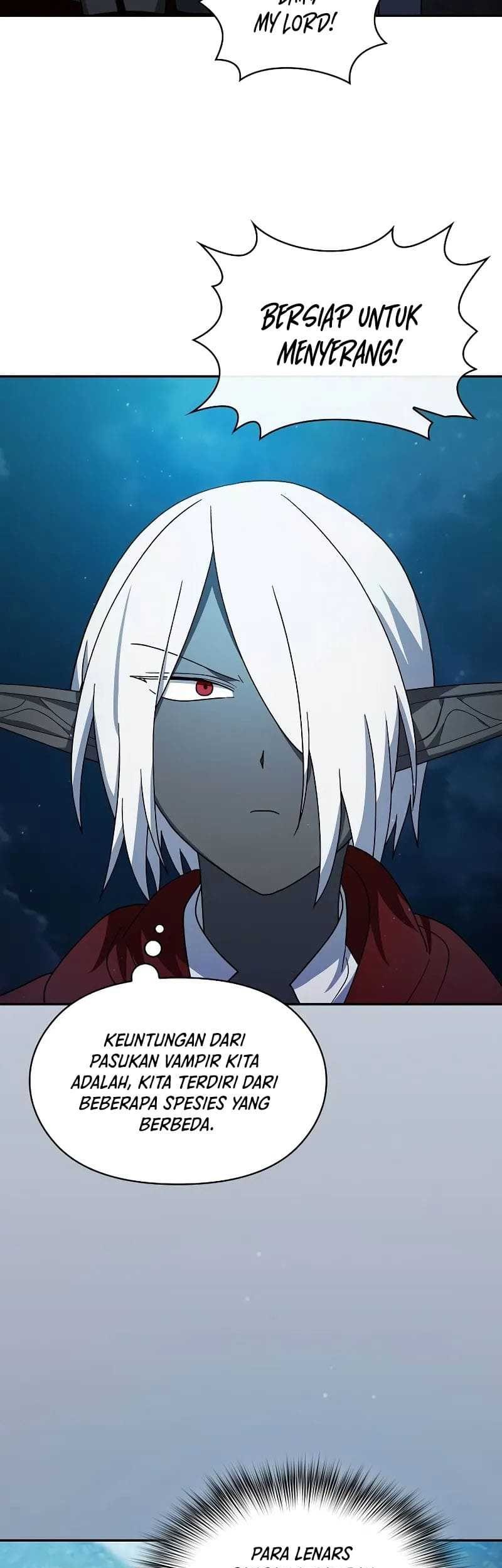 Chapter 62 - halaman 38