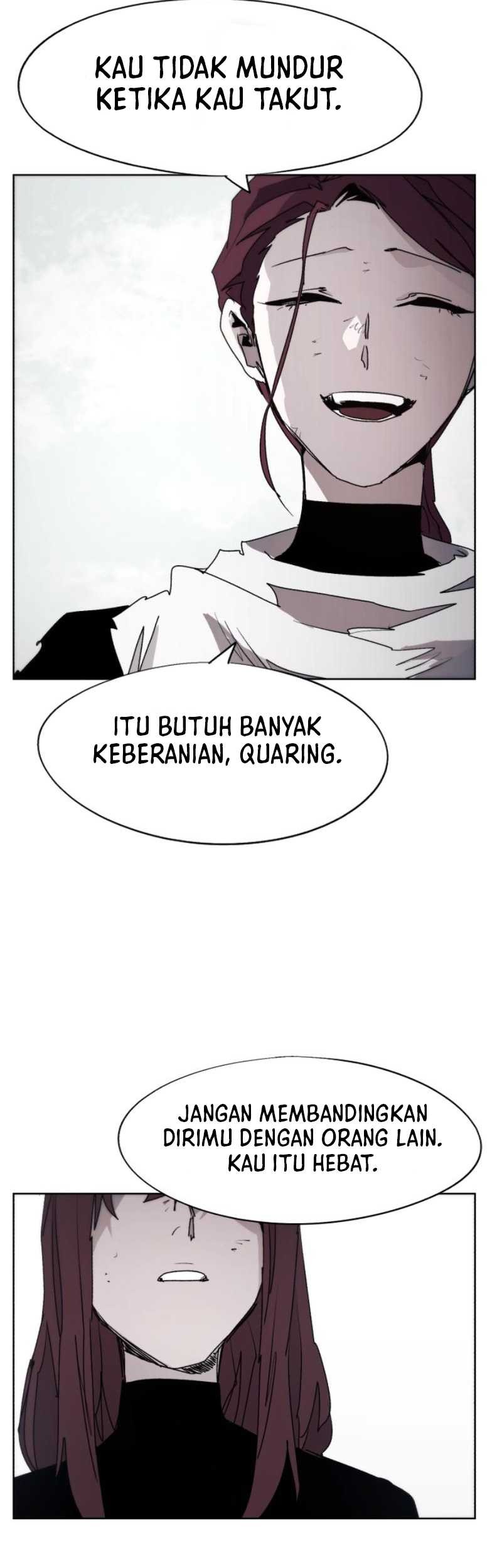 Chapter 93 - halaman 35