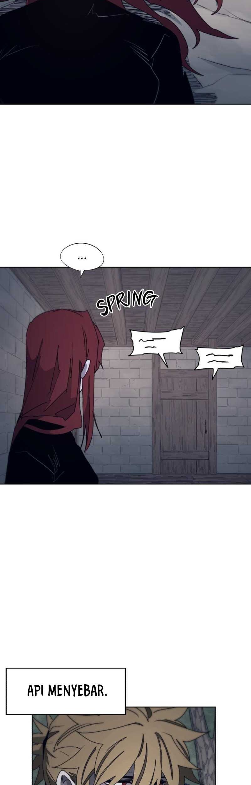 Chapter 93 - halaman 37