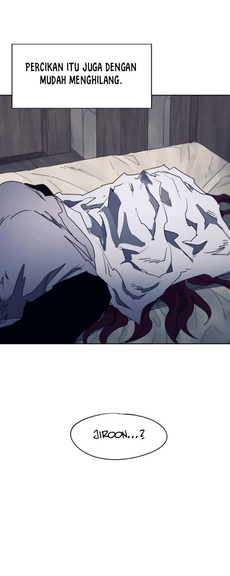 Chapter 93 - halaman 42