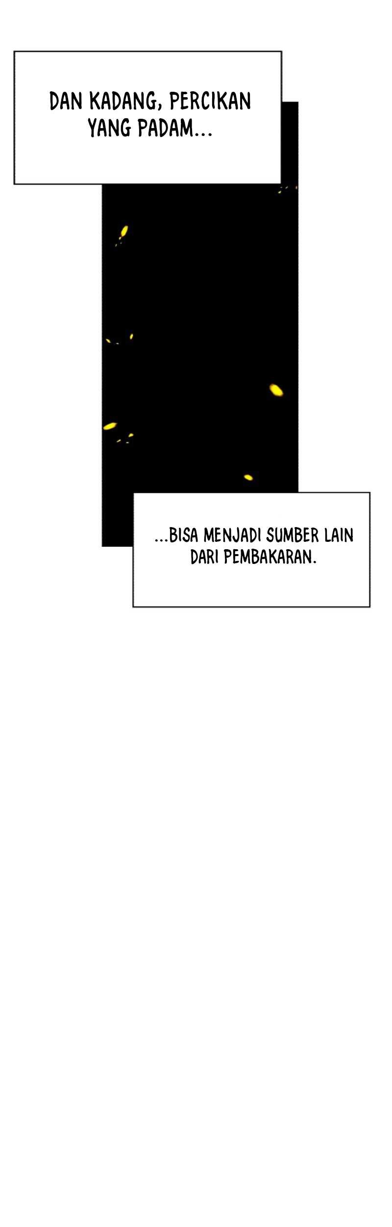 Chapter 93 - halaman 43