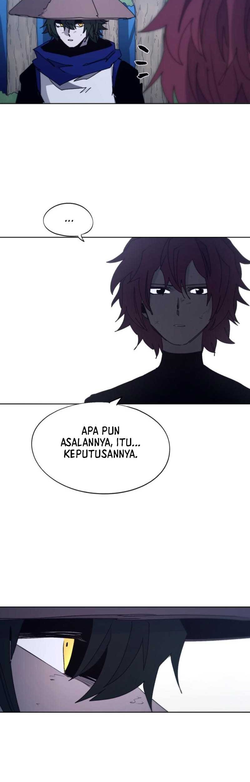 Chapter 93 - halaman 28