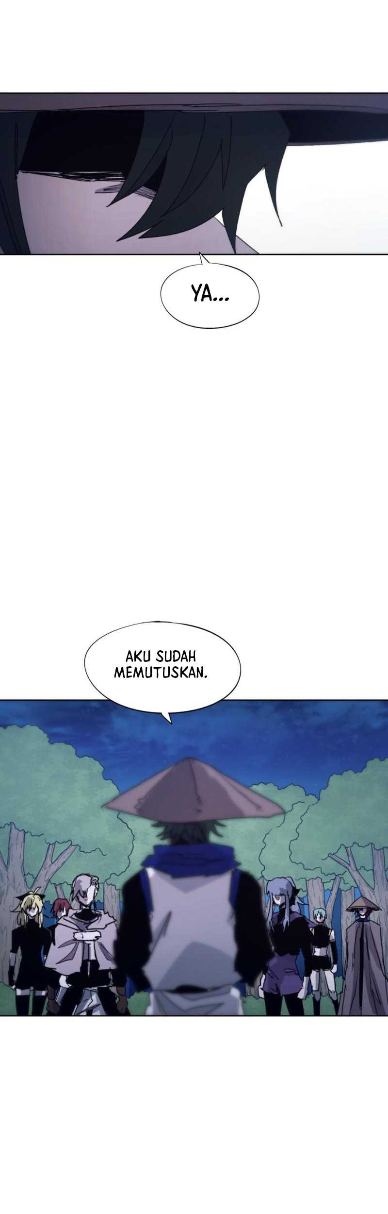 Chapter 93 - halaman 29