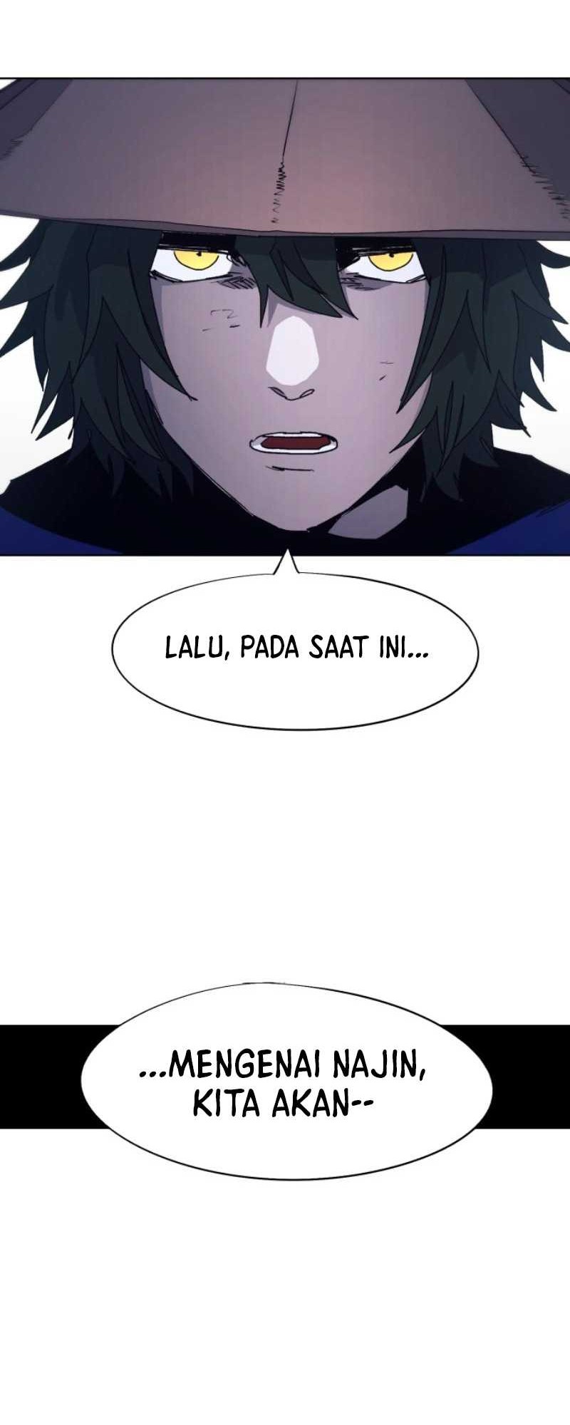 Chapter 93 - halaman 30