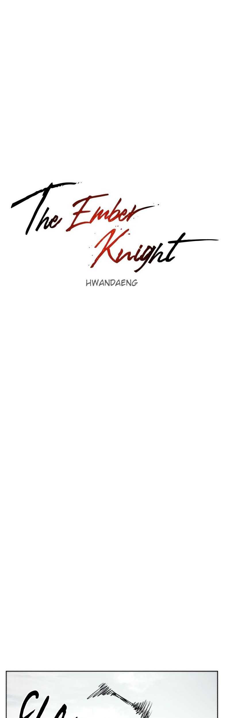 Chapter 93 - halaman 31