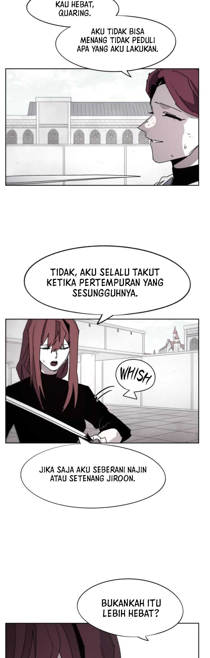 Chapter 93 - halaman 33