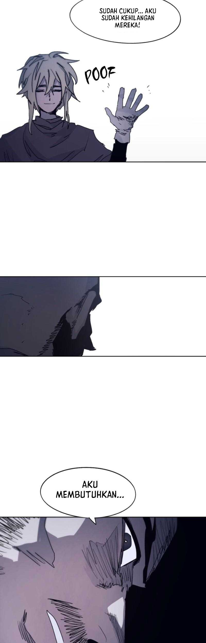 Chapter 92 - halaman 37