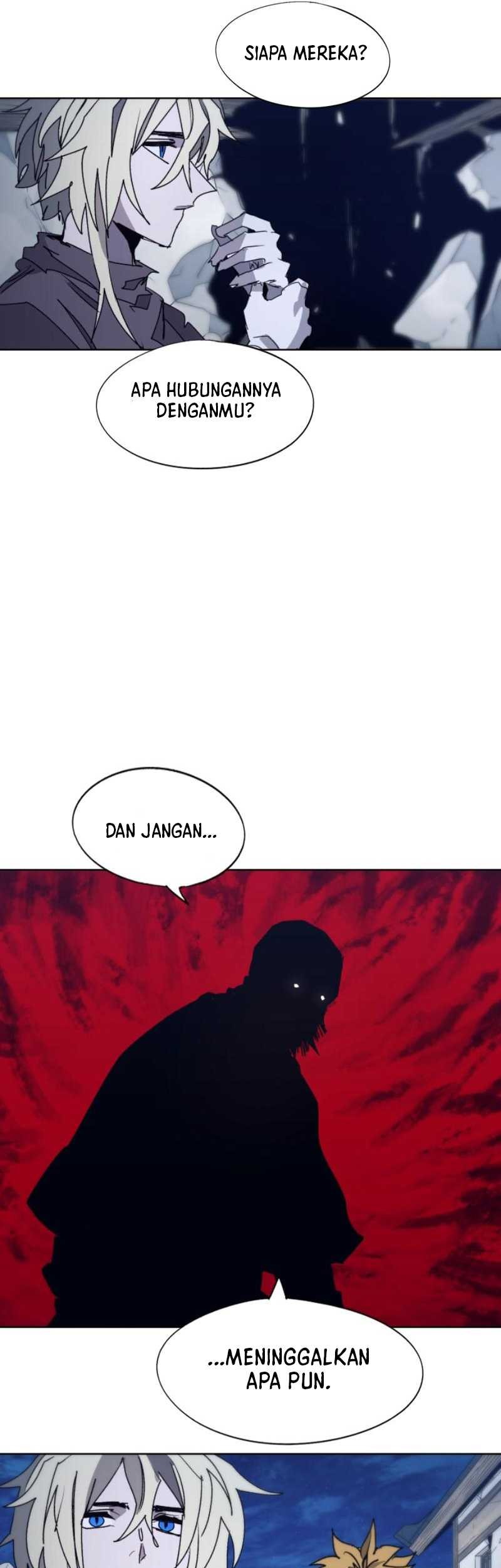 Chapter 92 - halaman 39