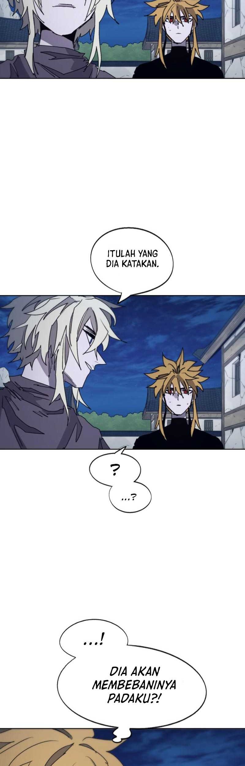 Chapter 92 - halaman 40
