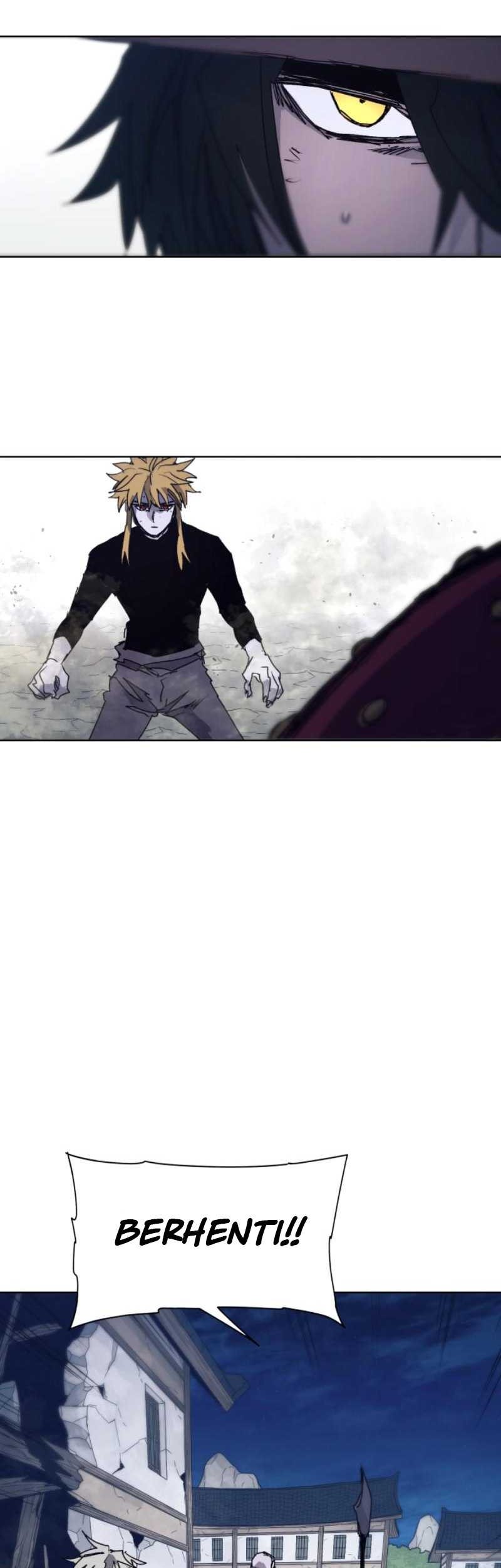 Chapter 92 - halaman 29