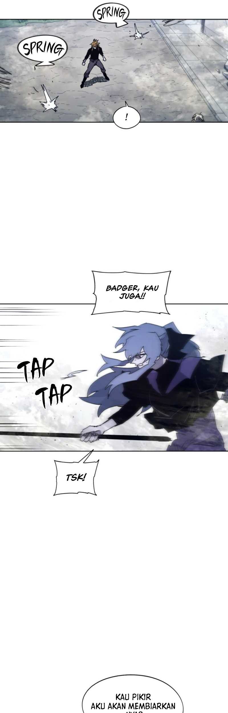 Chapter 92 - halaman 31