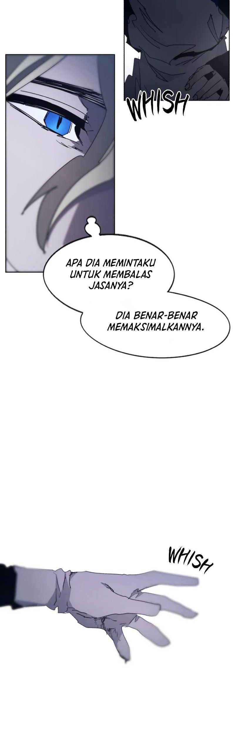 Chapter 92 - halaman 33