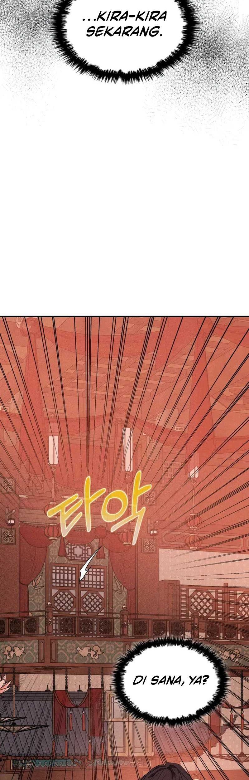 Chapter 113 - halaman 36