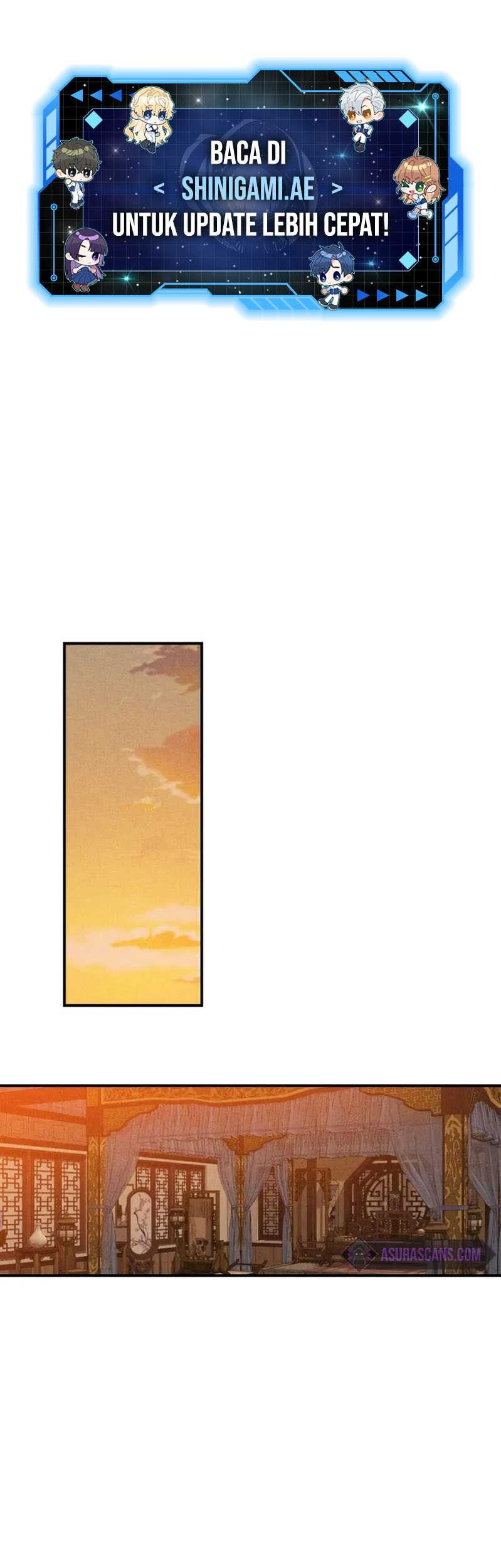 Chapter 113 - halaman 3
