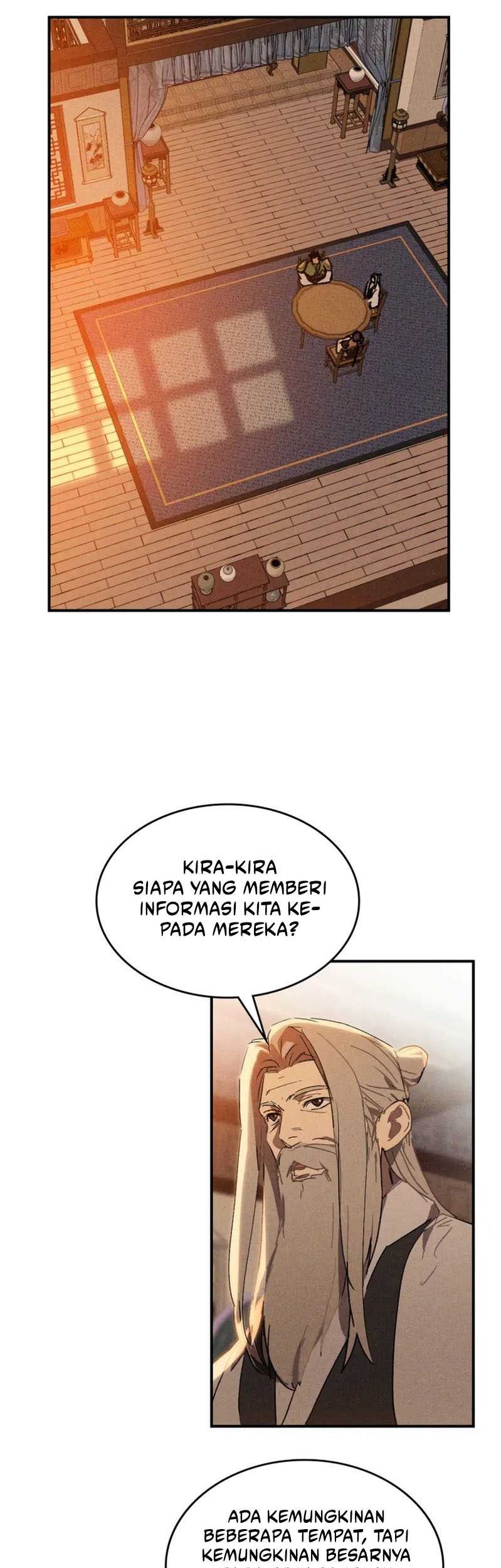 Chapter 113 - halaman 4