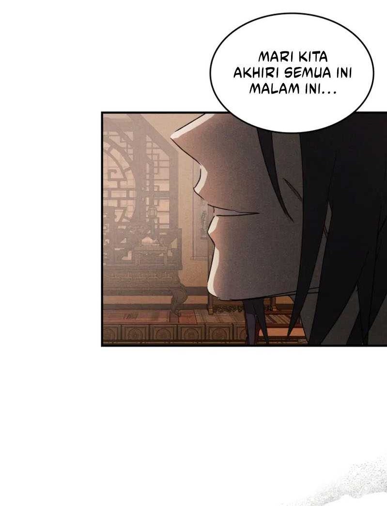 Chapter 113 - halaman 14